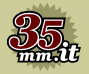 35mm Logo