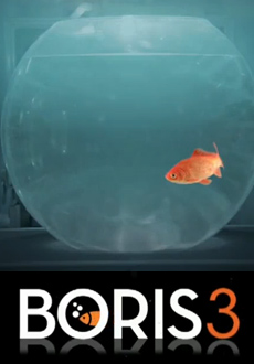 film poster