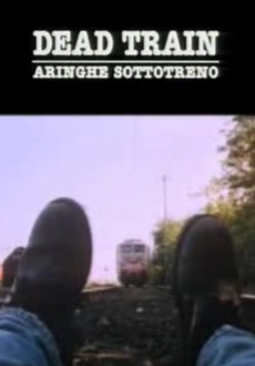 film poster