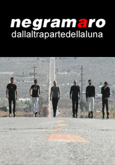 film poster