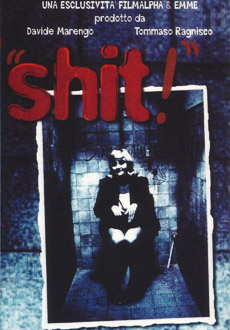 film poster