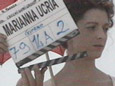 film poster