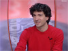 Davide Marengo