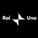 Rai Uno